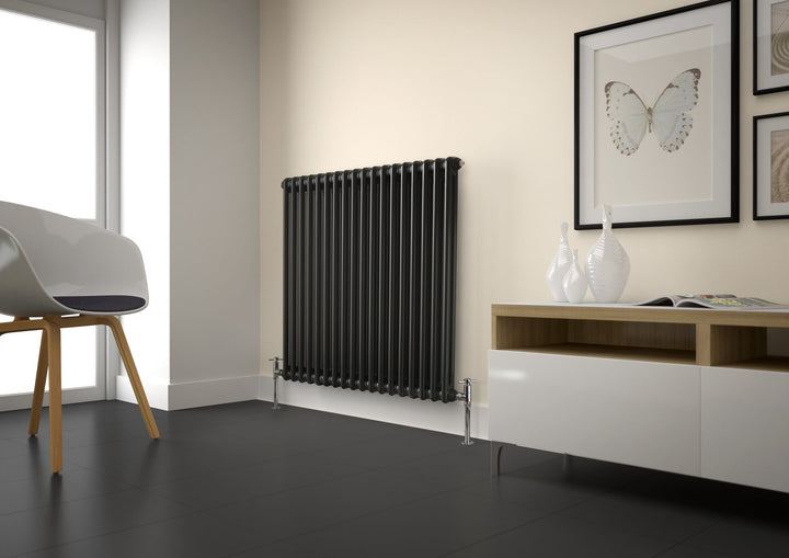 Lucaya 4 Col – Lucaya 4 Col | Luxury Bathroom & Radiator Collection by HomeRangeDirect