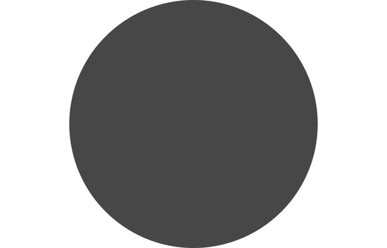 HRD 350mm Wall Hung 1 Door Tall Unit