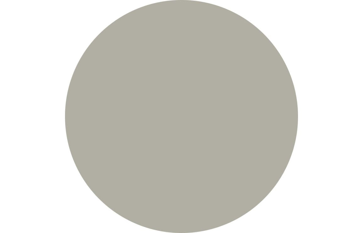 HRD 350mm Wall Hung 1 Door Tall Unit