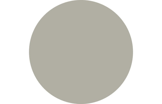 HRD 815mm Floor Standing 2 Drawer Basin Unit & Basin