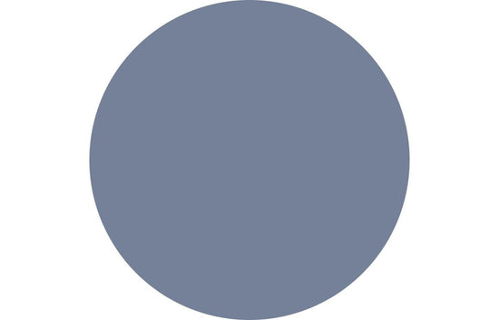 HRD 810mm Floor Standing 2 Drawer Basin Unit & Worktop