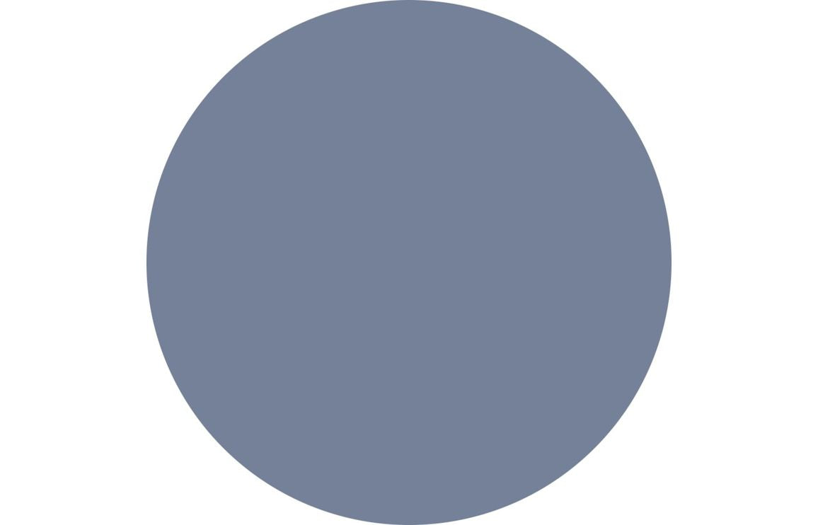 HRD 610mm Floor Standing 2 Drawer Basin Unit & Worktop