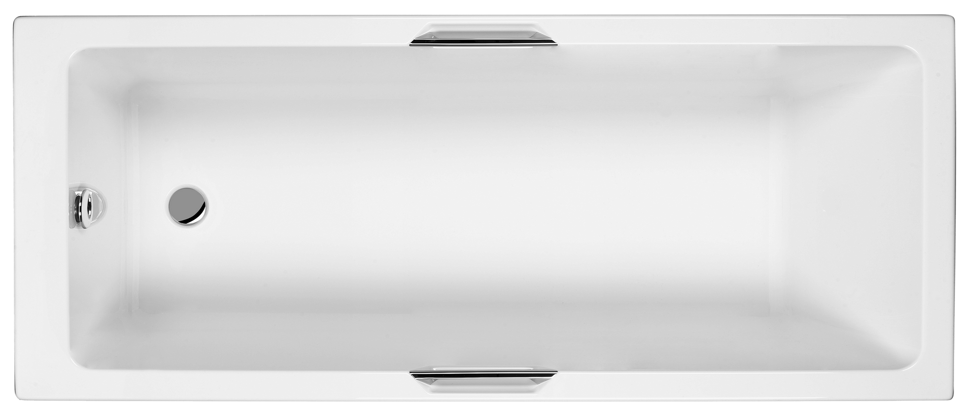 Estelle Gripped – Estelle | Luxury Bathroom & Radiator Collection by HomeRangeDirect