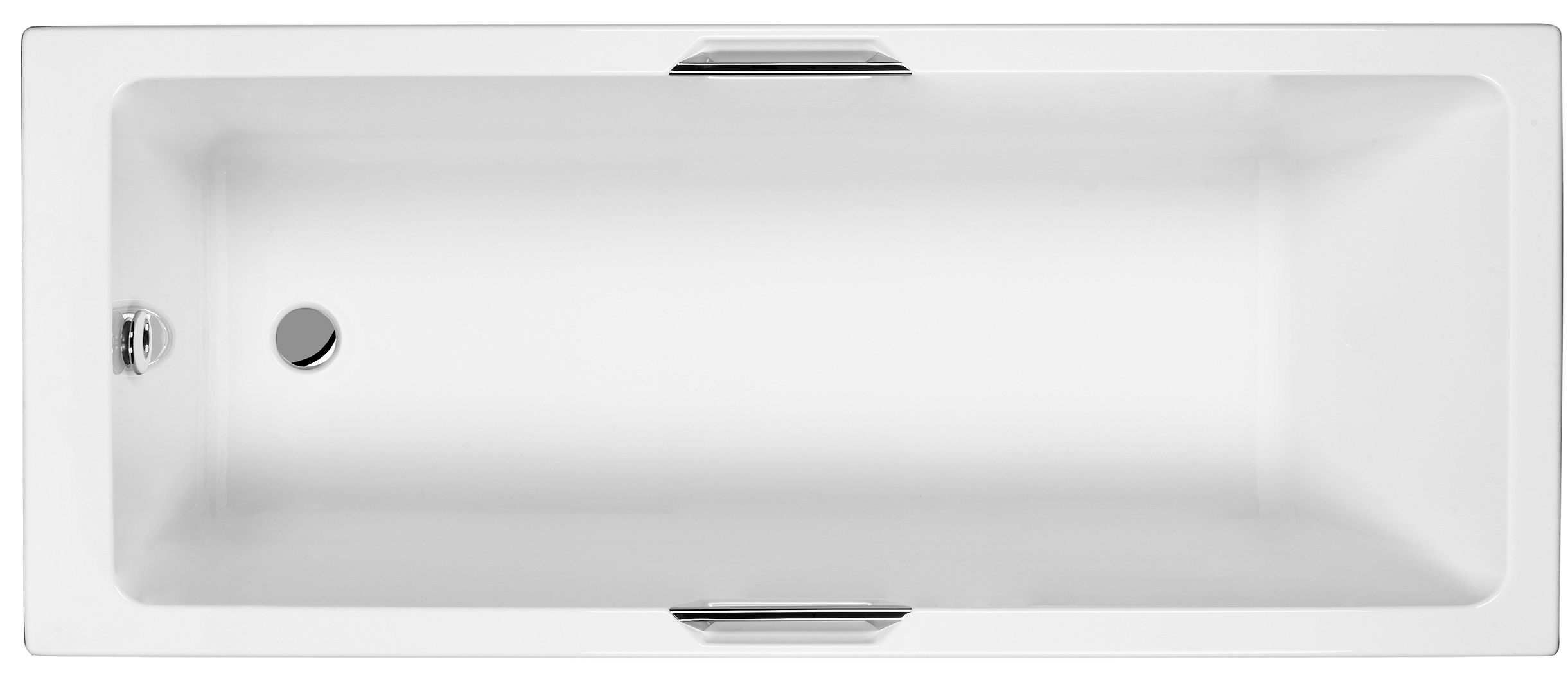 Estelle Gripped – Estelle | Luxury Bathroom & Radiator Collection by HomeRangeDirect