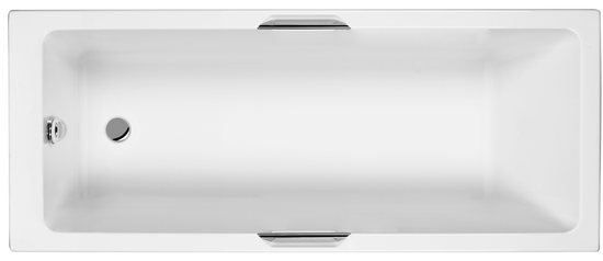 Estelle Gripped – Estelle | Luxury Bathroom & Radiator Collection by HomeRangeDirect