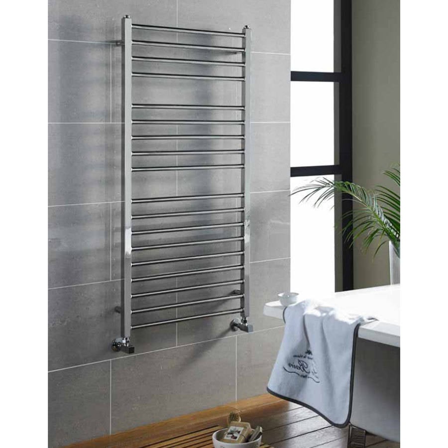 Urbanelis – Urbanelis | Luxury Bathroom & Radiator Collection by HomeRangeDirect