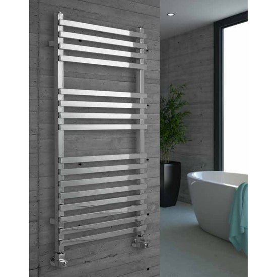 Elegora – Elegora | Luxury Bathroom & Radiator Collection by HomeRangeDirect