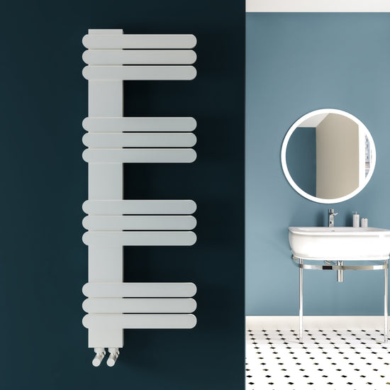 Venturine – Venturine | Luxury Bathroom & Radiator Collection by HomeRangeDirect