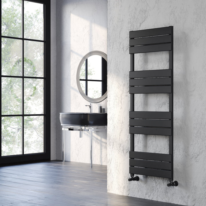 Aurelea – Aurelea | Luxury Bathroom & Radiator Collection by HomeRangeDirect