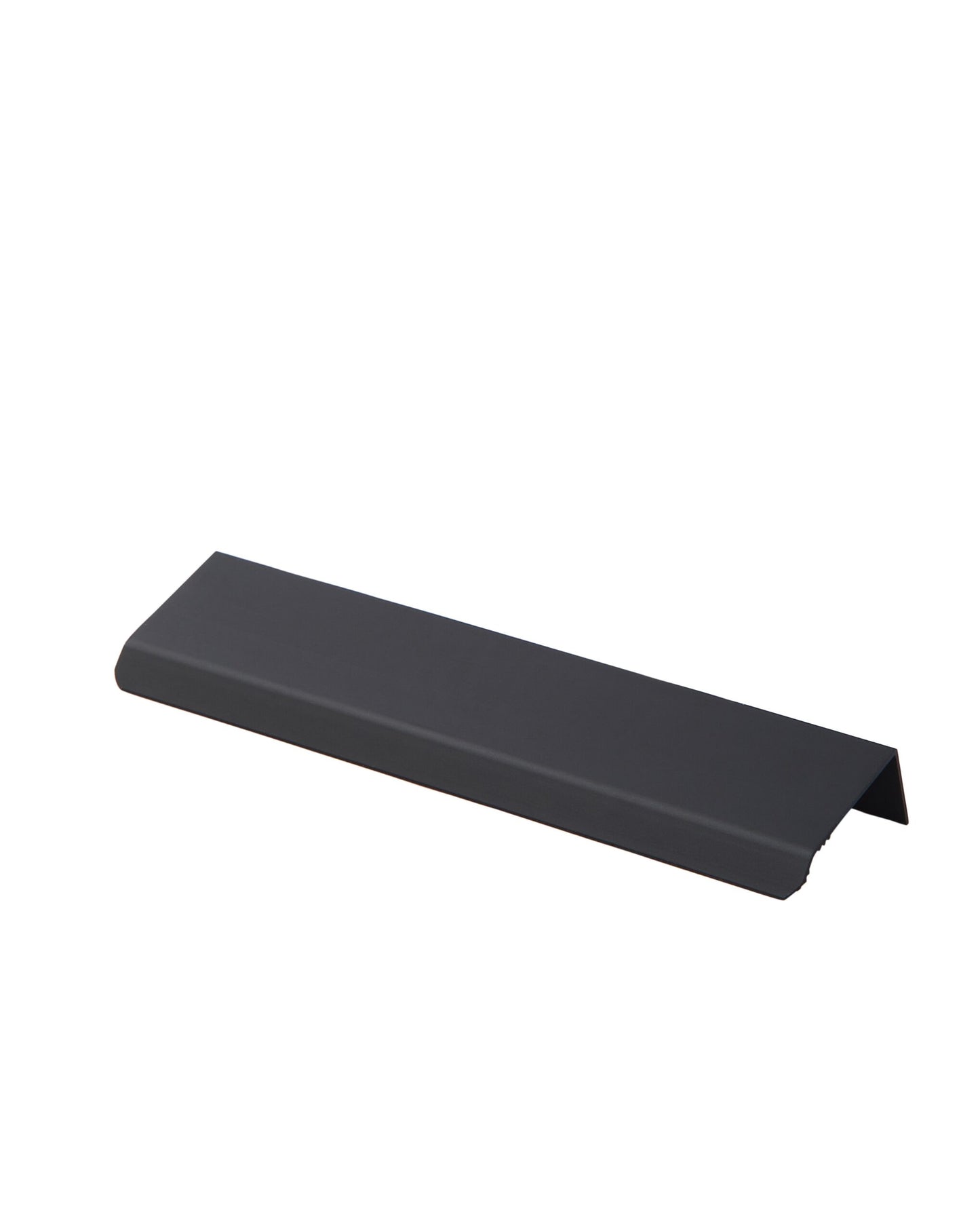 Calyrix Handle – Calyrix Handle | Luxury Bathroom & Radiator Collection by HomeRangeDirect