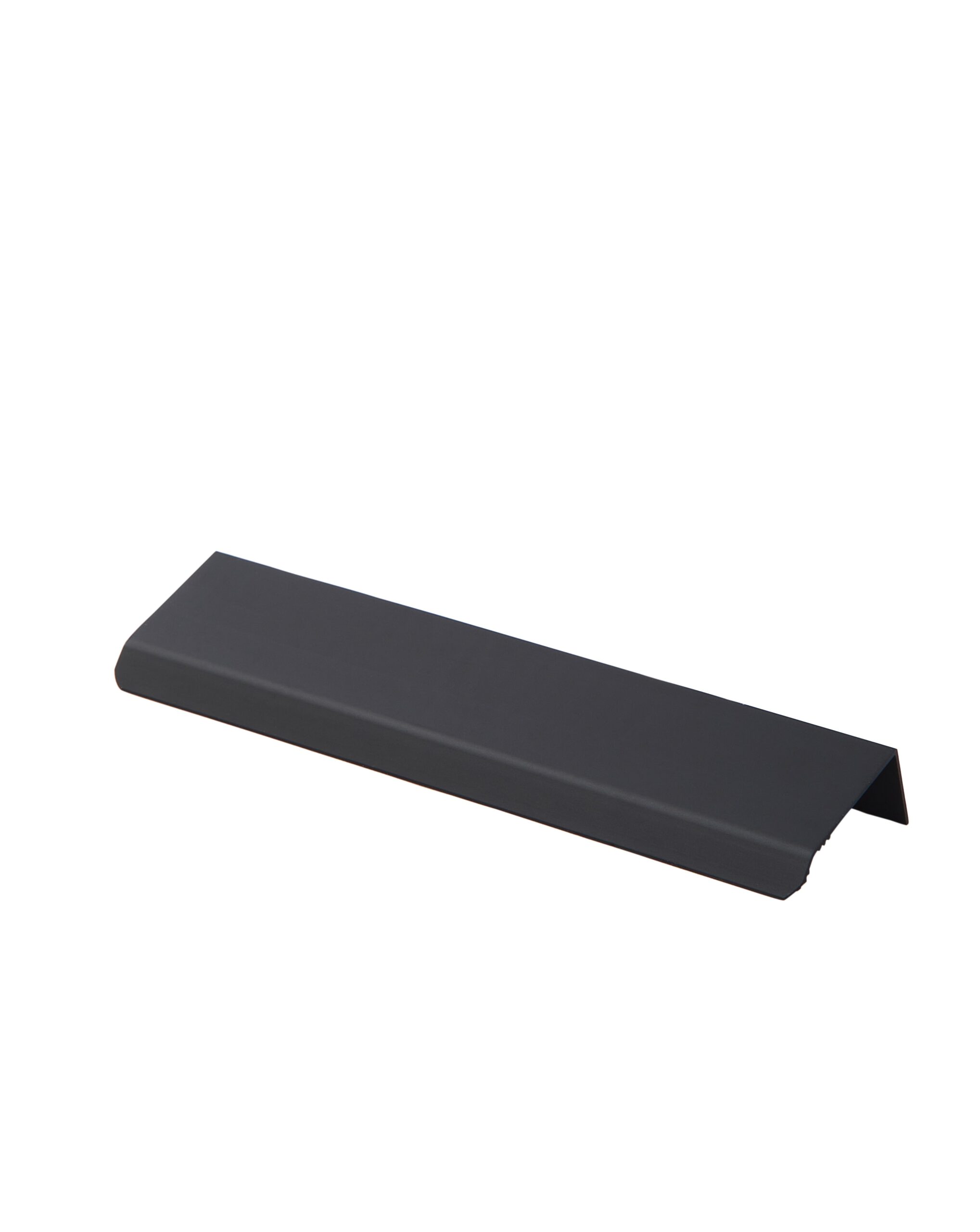 Calyrix Handle – Calyrix Handle | Luxury Bathroom & Radiator Collection by HomeRangeDirect