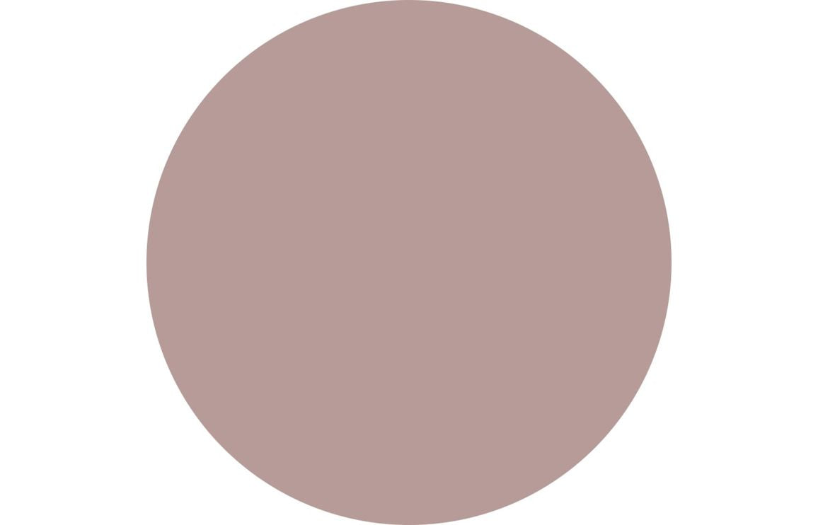 HRD 815mm Floor Standing 2 Door Basin Unit & Basin