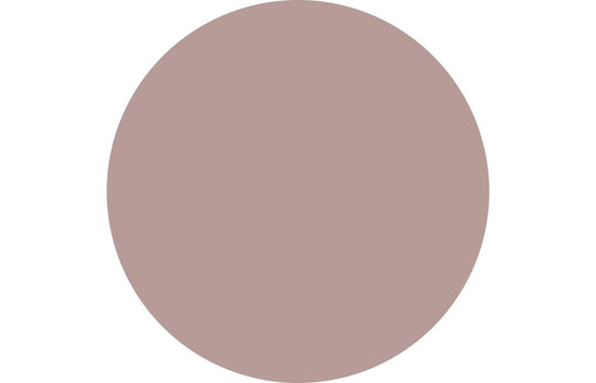 HRD 815mm Floor Standing 2 Door Basin Unit & Basin