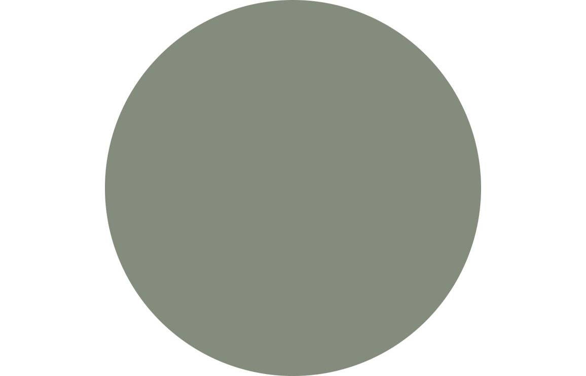 HRD 815mm Floor Standing 2 Door Basin Unit & Basin