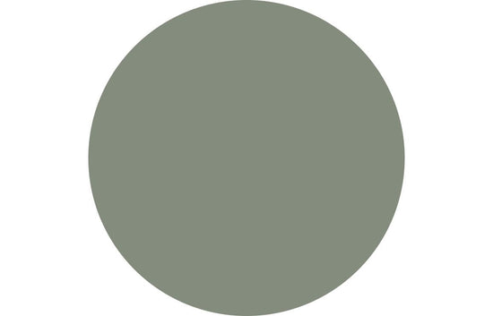 HRD 815mm Floor Standing 2 Door Basin Unit & Basin