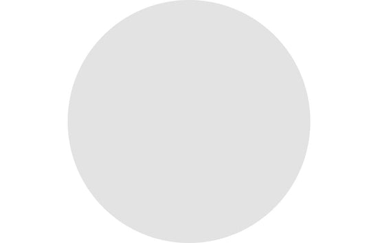 HRD 500mm Floor Standing WC Unit