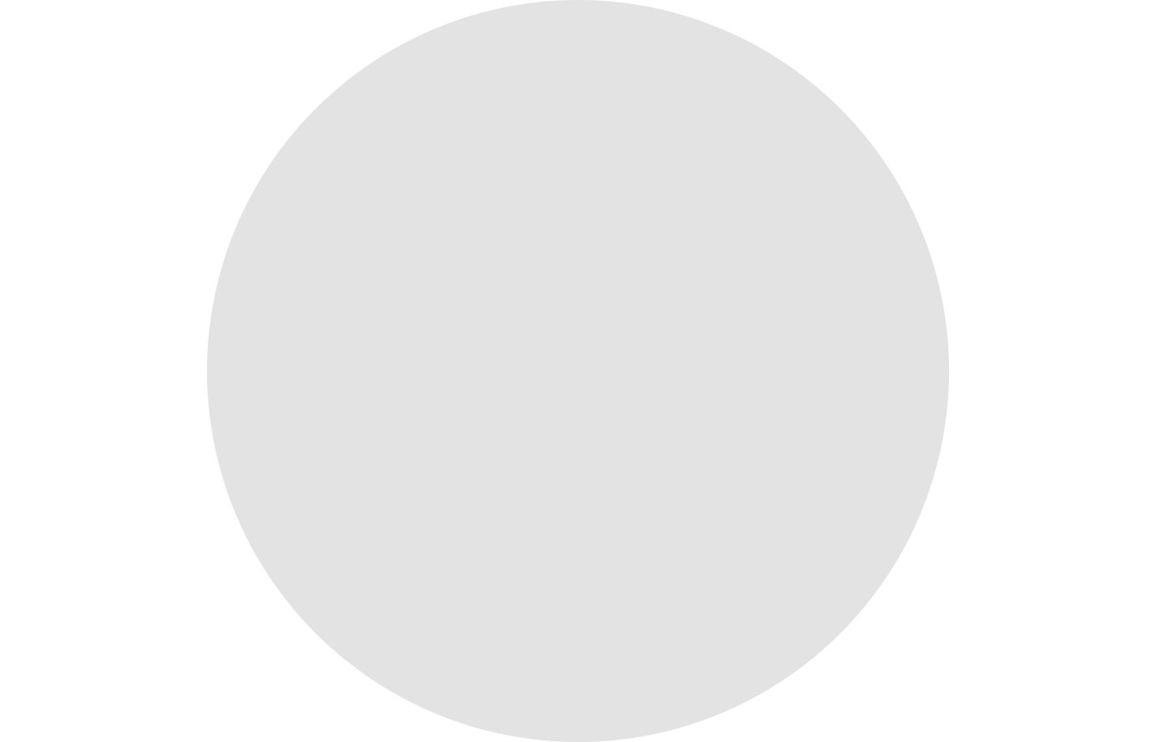 HRD 815mm Floor Standing 2 Door Basin Unit & Basin