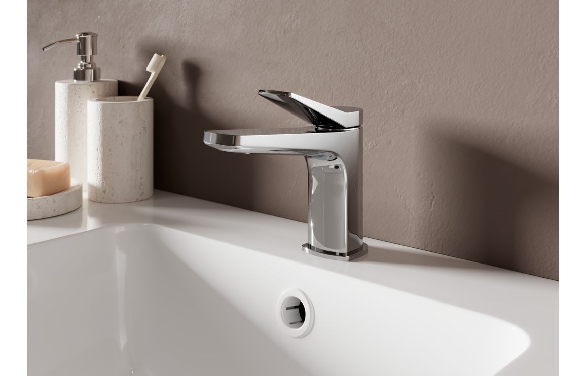 Sabira Nancy Bath Filler