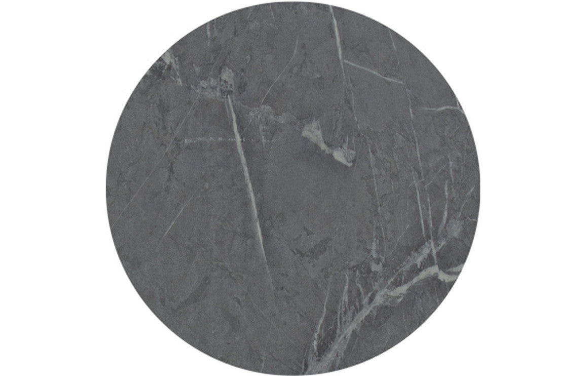 HRD 600mm Wall Hung Basin Shelf