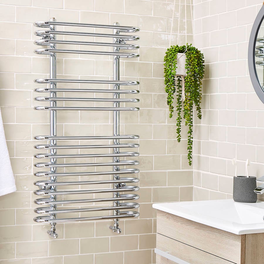 Orlonda – Orlonda | Luxury Bathroom & Radiator Collection by HomeRangeDirect