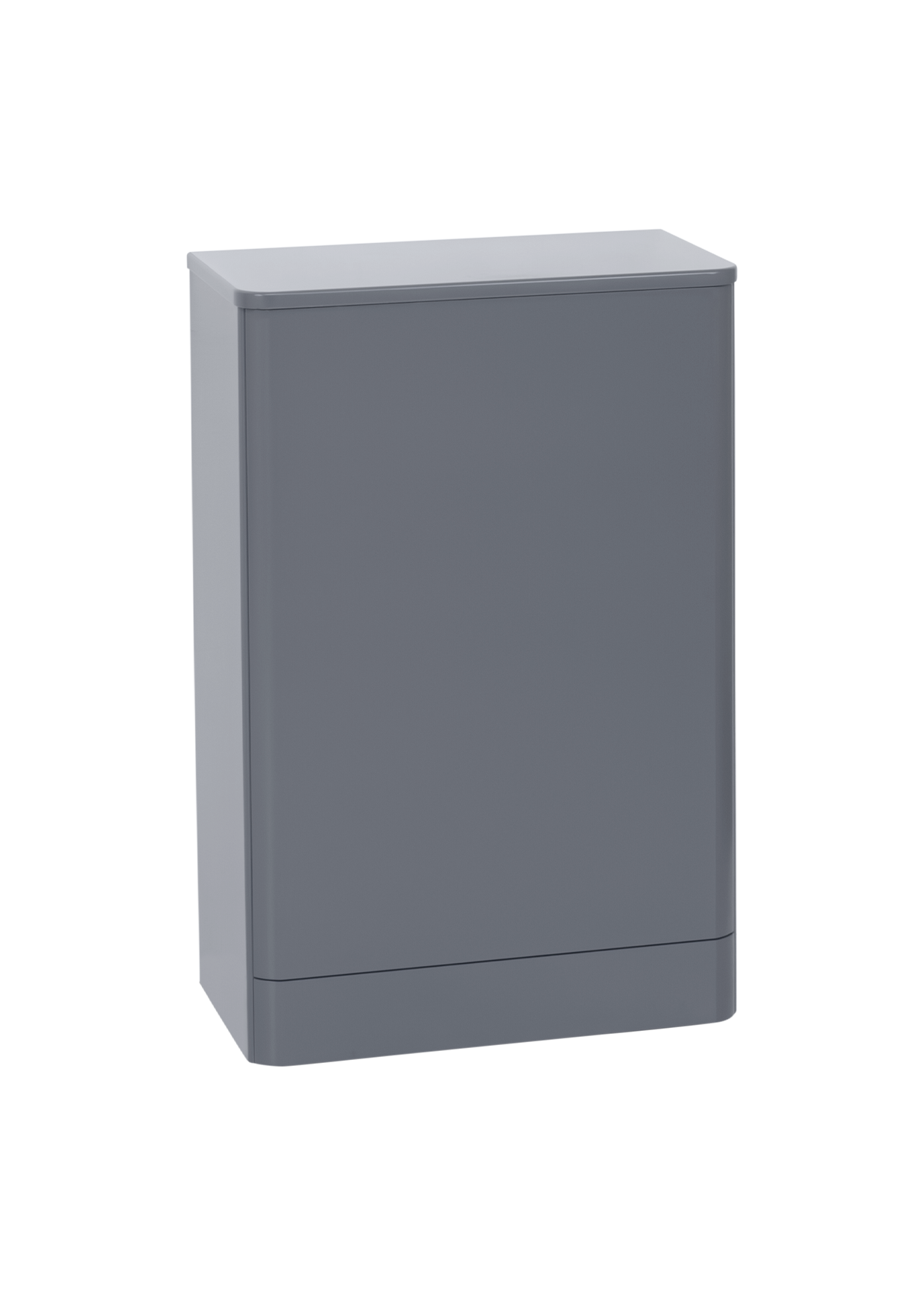 Tefiqon 2 Wc Unit – Tefiqon 2 WC Unit | Luxury Bathroom & Radiator Collection by HomeRangeDirect