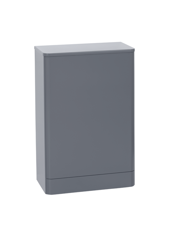 Tefiqon 2 Wc Unit – Tefiqon 2 WC Unit | Luxury Bathroom & Radiator Collection by HomeRangeDirect