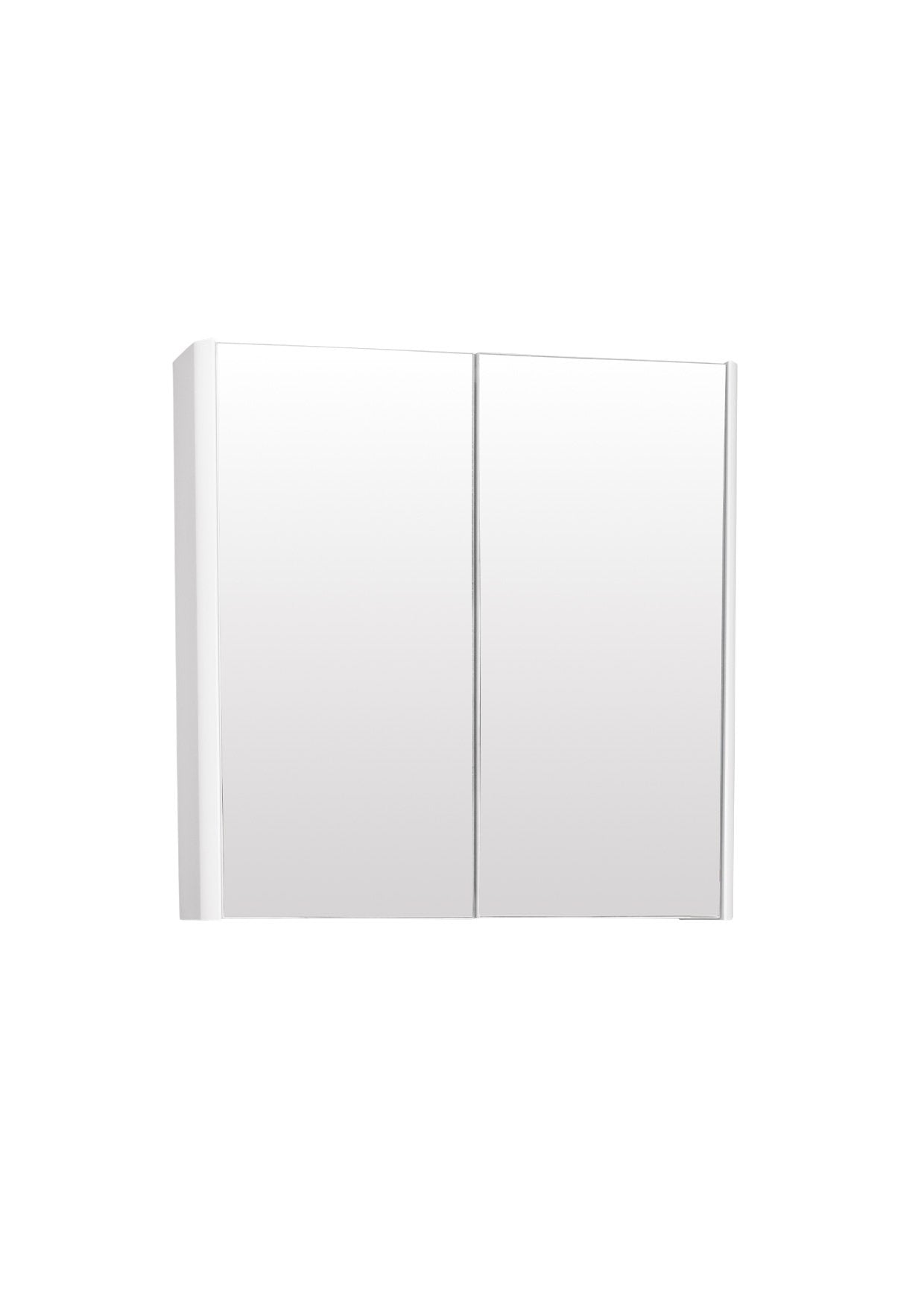 Tefiqon 24 Mirror Cabinet – Tefiqon 24 Mirror Cabinet | Luxury Bathroom & Radiator Collection by HomeRangeDirect