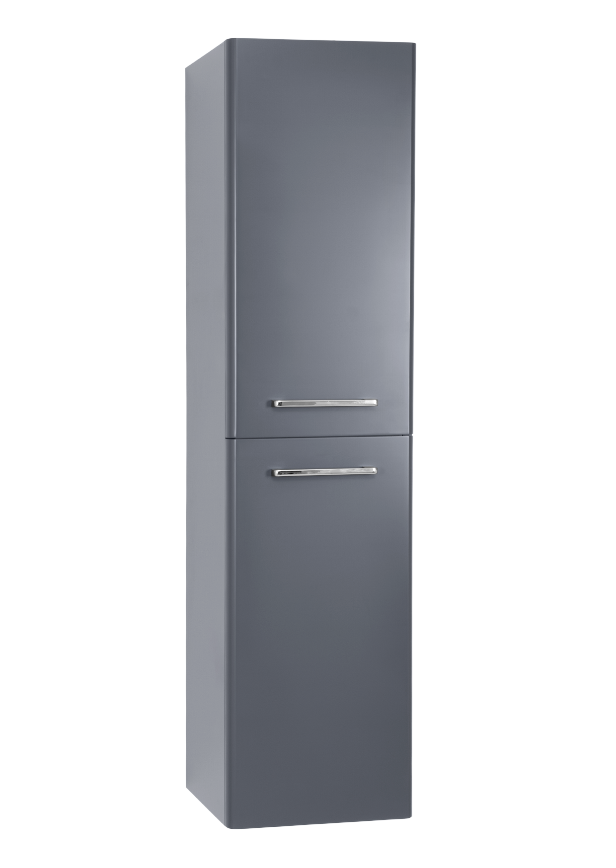 Tefiqon 24 Wall Mounted Tall Unit – Tefiqon 24 Wall Mounted Tall Unit | Luxury Bathroom & Radiator Collection by HomeRangeDirect