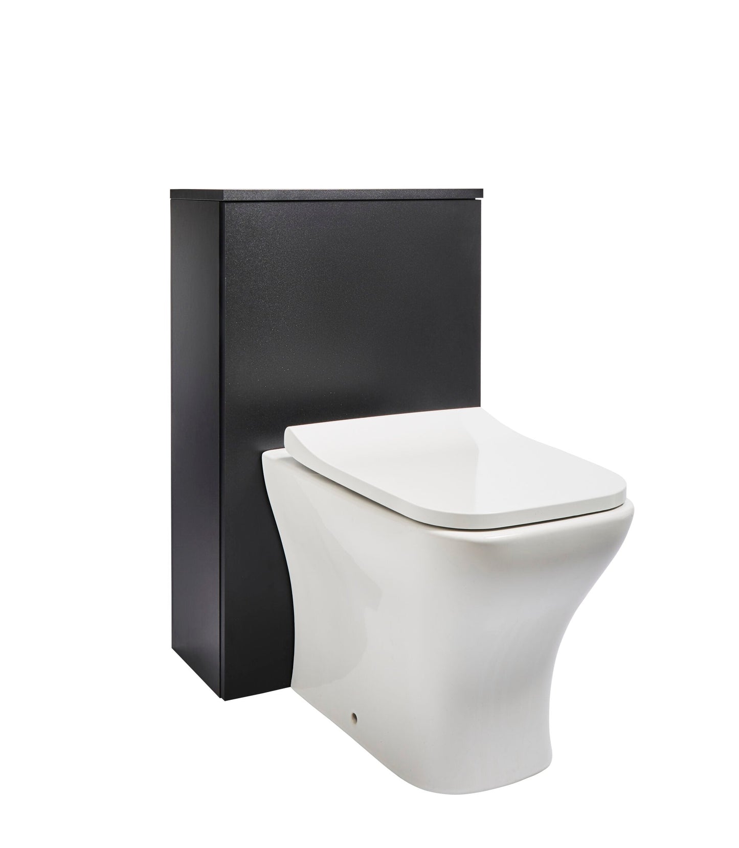 Trinexa Wc Unit – Trinexa WC Unit | Luxury Bathroom & Radiator Collection by HomeRangeDirect
