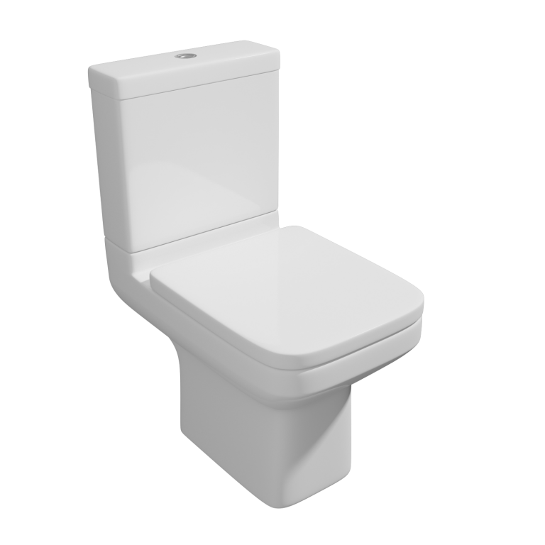 Zorix Aria Close Coupled Pan – Zorix Aria Close Coupled Pan | Luxury Bathroom & Radiator Collection by HomeRangeDirect