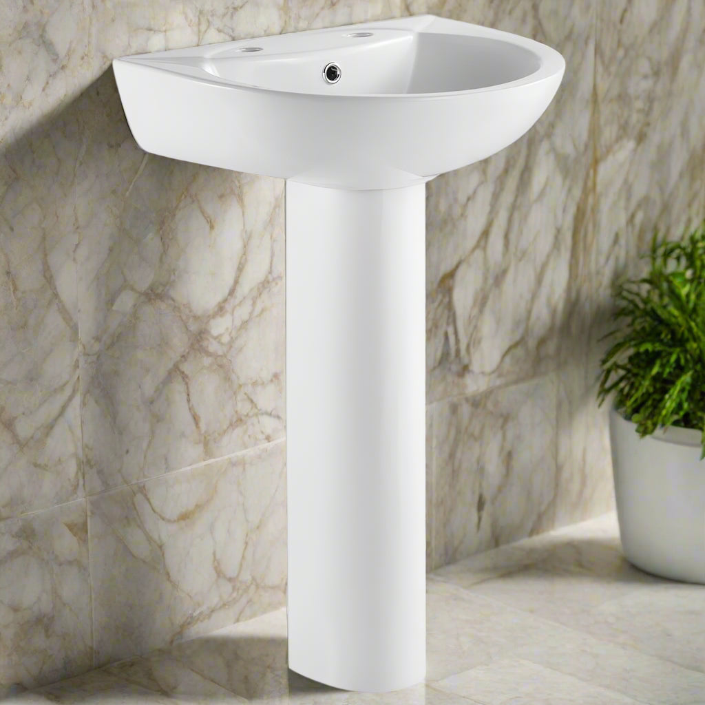 Protiv Low Level Pan – Protiv Low Level Pan | Luxury Bathroom & Radiator Collection by HomeRangeDirect