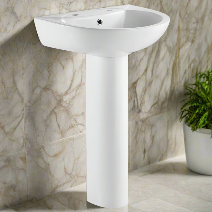 Protiv Low Level Pan – Protiv Low Level Pan | Luxury Bathroom & Radiator Collection by HomeRangeDirect