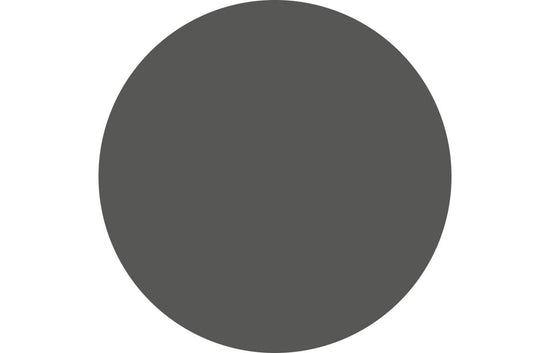 HRD 1210mm Wall Hung 4 Drawer Basin Unit & 2TH Basin