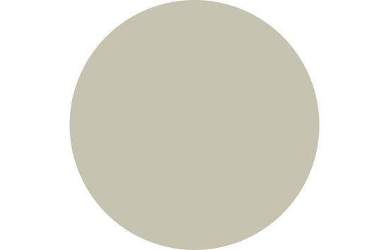 HRD 810mm Wall Hung 2 Drawer Basin Unit & Top