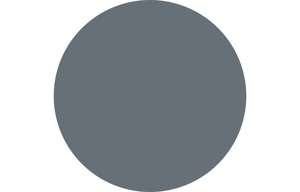 HRD 1210mm Wall Hung 4 Drawer Basin Unit & 2TH Basin