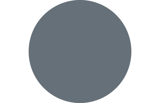 HRD 810mm Wall Hung 2 Drawer Basin Unit & 1TH Basin