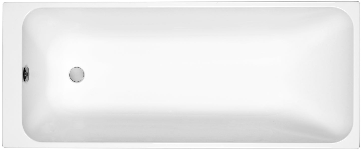 Caldra – Caldra | Luxury Bathroom & Radiator Collection by HomeRangeDirect