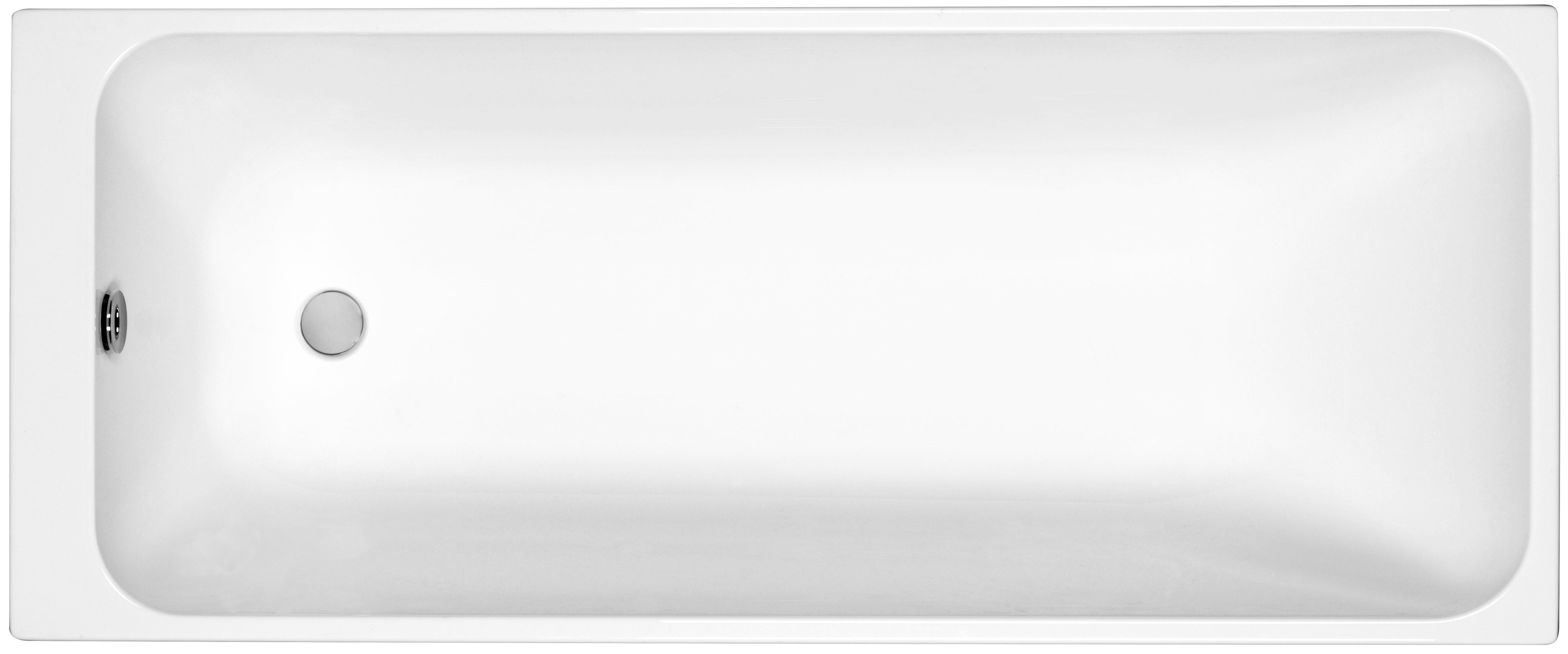 Caldra – Caldra | Luxury Bathroom & Radiator Collection by HomeRangeDirect