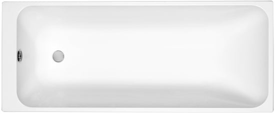 Caldra – Caldra | Luxury Bathroom & Radiator Collection by HomeRangeDirect