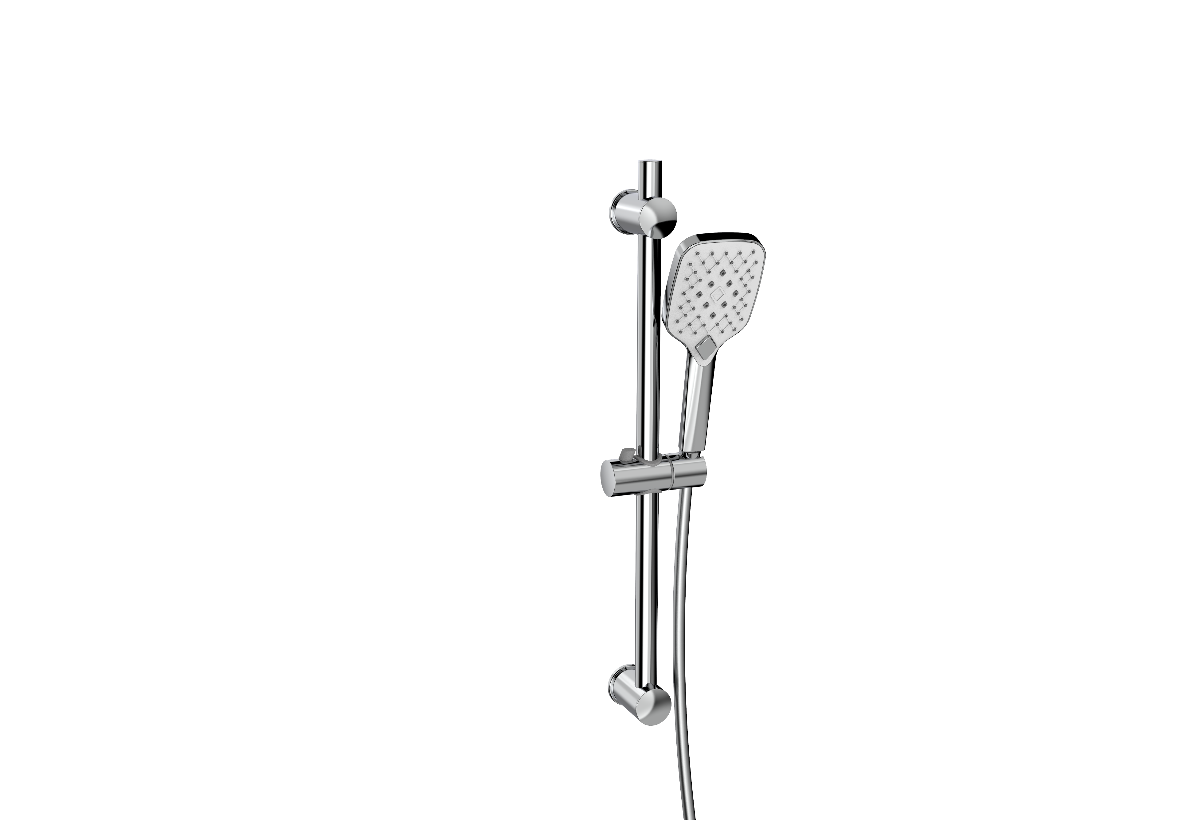 Trivane Slide Rail Kit – Trivane Slide Rail Kit | Luxury Bathroom & Radiator Collection by HomeRangeDirect