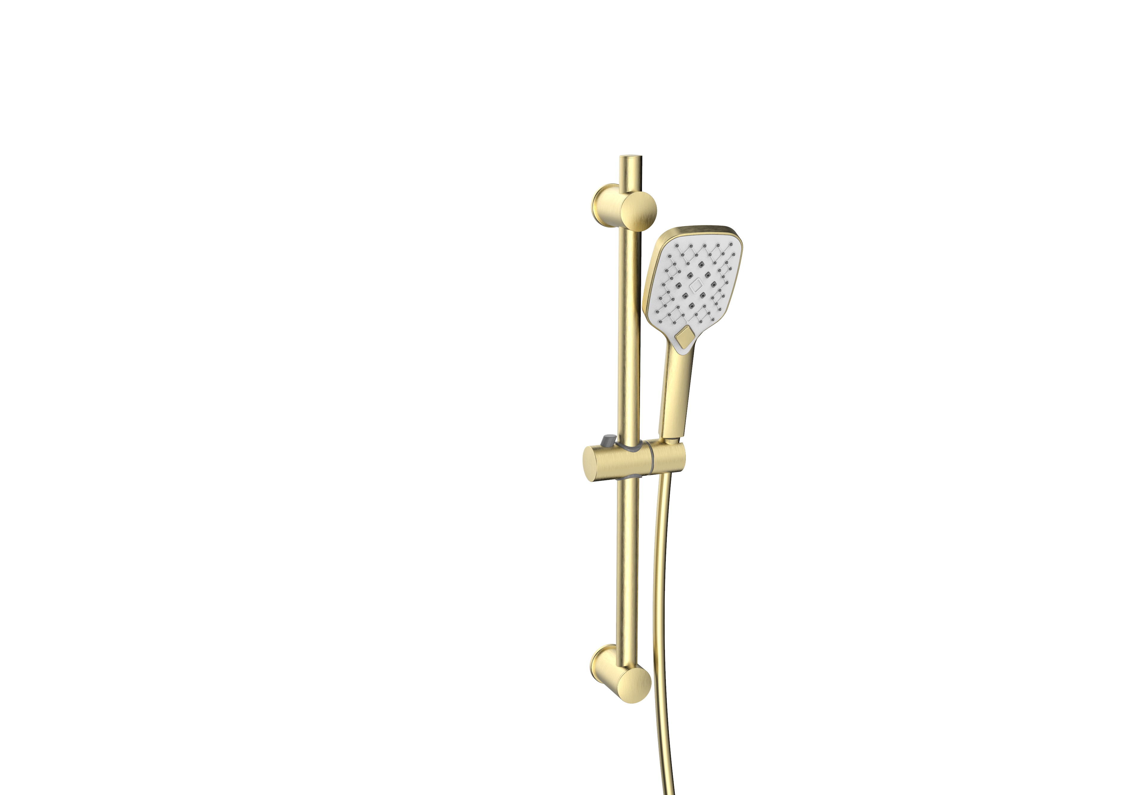 Trivane Slide Rail Kit – Trivane Slide Rail Kit | Luxury Bathroom & Radiator Collection by HomeRangeDirect