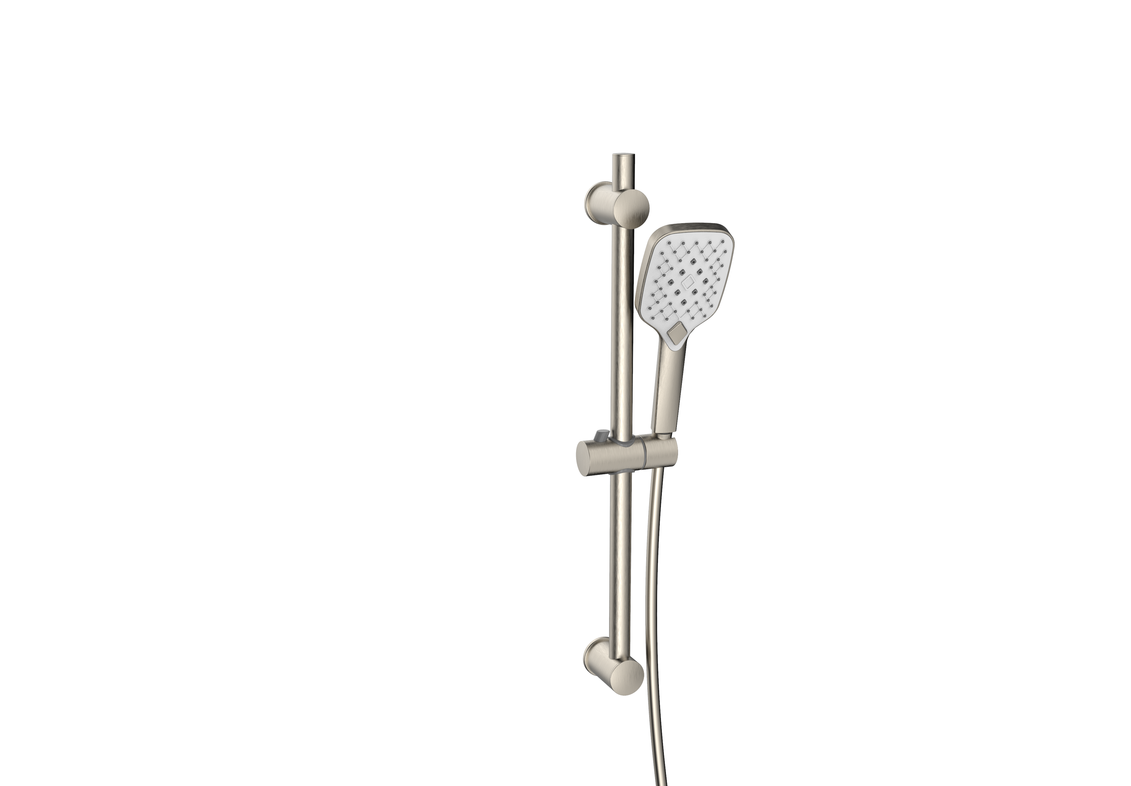 Trivane Slide Rail Kit – Trivane Slide Rail Kit | Luxury Bathroom & Radiator Collection by HomeRangeDirect