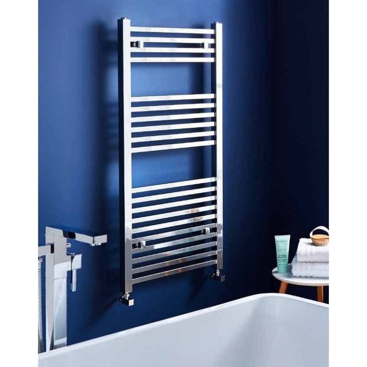 Quadriva – Quadriva | Luxury Bathroom & Radiator Collection by HomeRangeDirect