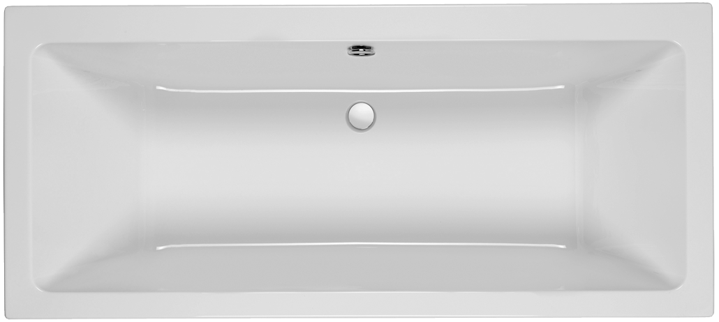 Zantra Duo – Zantra Duo | Luxury Bathroom & Radiator Collection by HomeRangeDirect