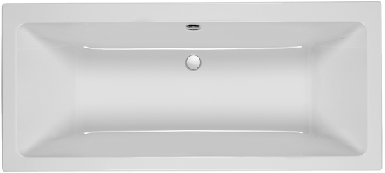 Zantra Duo – Zantra Duo | Luxury Bathroom & Radiator Collection by HomeRangeDirect