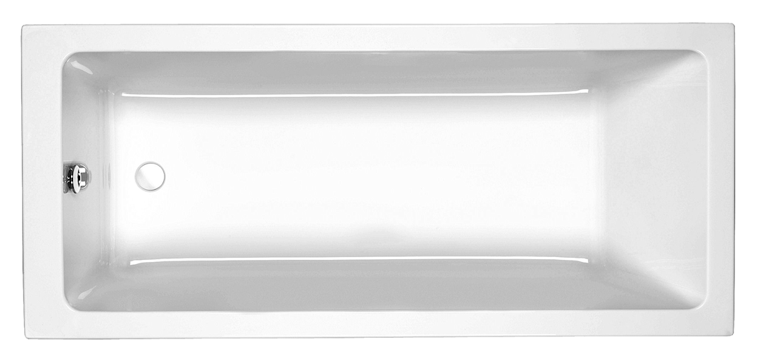 Zantra Se – Zantra SE | Luxury Bathroom & Radiator Collection by HomeRangeDirect