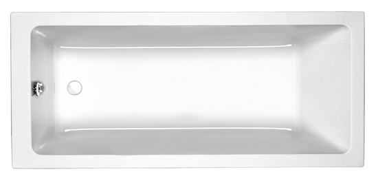 Zantra Se – Zantra SE | Luxury Bathroom & Radiator Collection by HomeRangeDirect