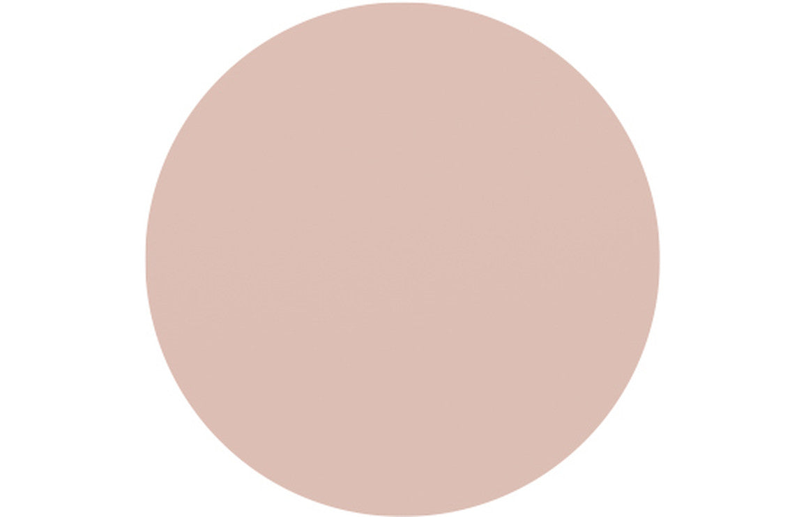 HRD 350mm Wall Hung 1 Door Tall Unit