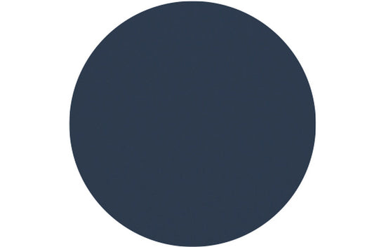 HRD 1180mm Wall Hung 4 Drawer Basin Unit (No Top)