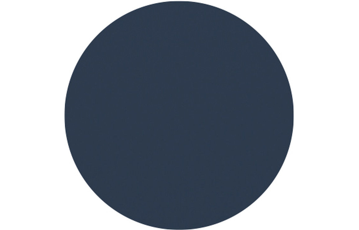 HRD 815mm Wall Hung 2 Drawer Basin Unit & 1TH Basin